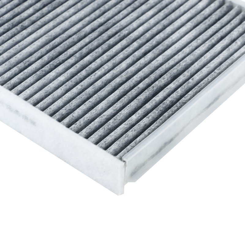 AUTO SPARE PARTS CABIN AIR FILTERS for CARS FILTERS 6G9N-19N619-BD