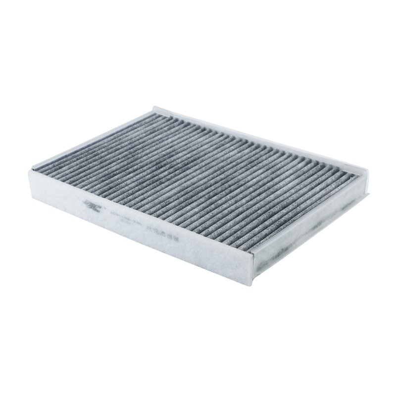 AUTO SPARE PARTS CABIN AIR FILTERS for CARS FILTERS 6G9N-19N619-BD