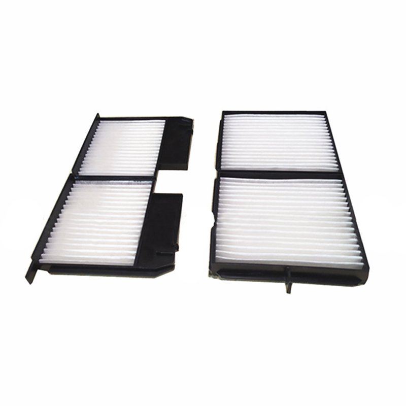 88880-33010 88880-33020 88880-33040 88880-33060 88880-33070 88880-33050 for toyota Lexus Auto Air Conditioner Filter