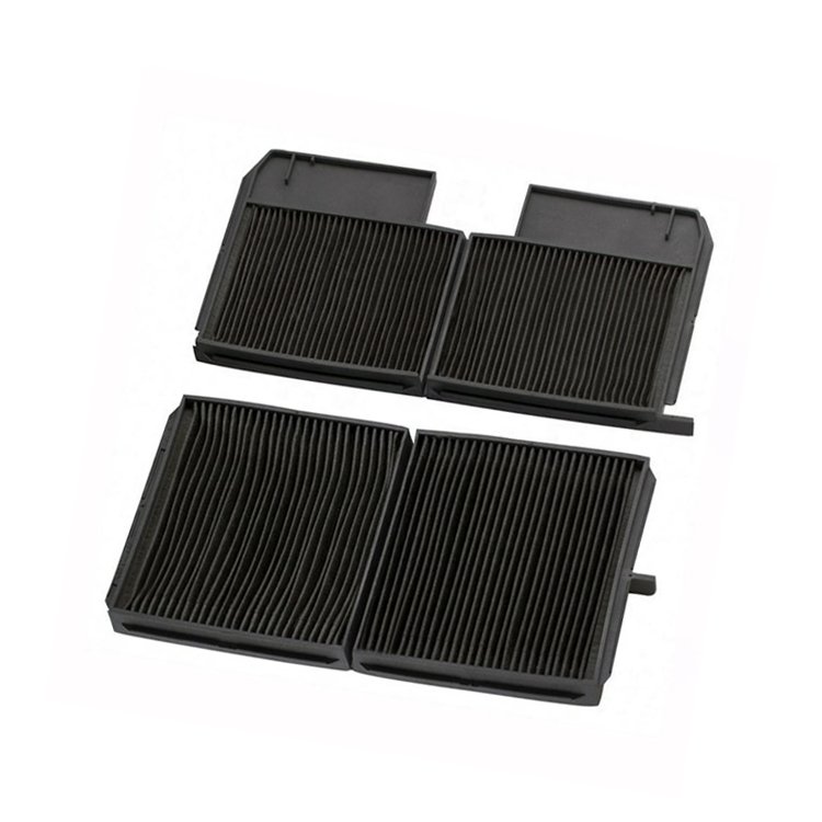 88880-33010 88880-33020 88880-33040 88880-33060 88880-33070 88880-33050 for toyota Lexus Auto Air Conditioner Filter