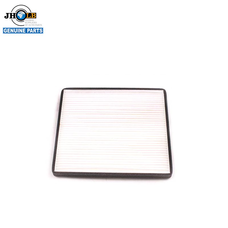 High Quality Car Cabin Air Filter 1061001246 for GEELY Emgrand EC7