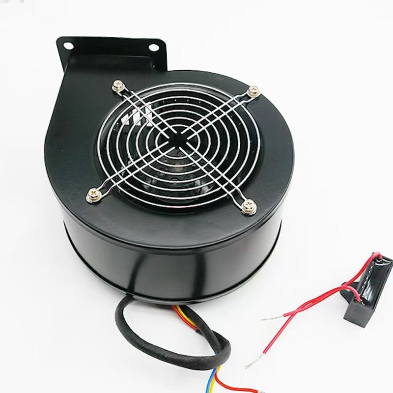 Air Blower for PC Exhaust Camera Dryer Laptop Cool Air Electric