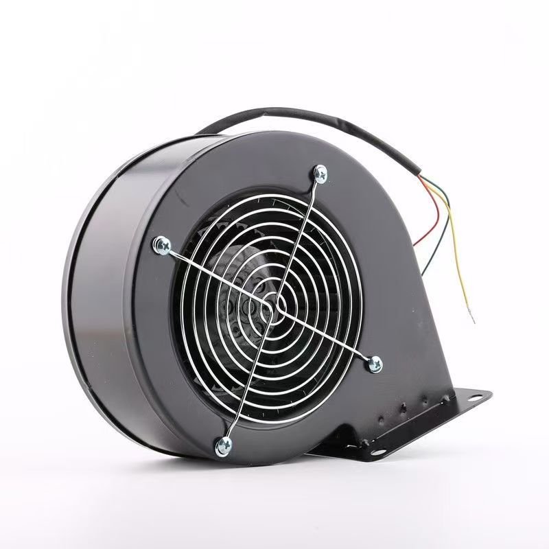 Air Blower for PC Exhaust Camera Dryer Laptop Cool Air Electric