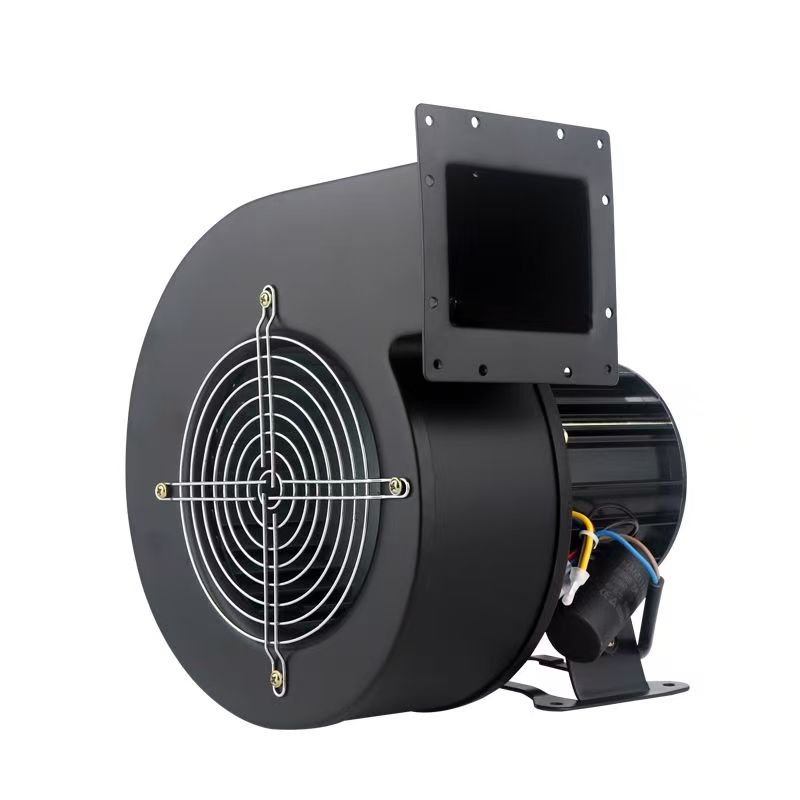 Air Blower for PC Exhaust Camera Dryer Laptop Cool Air Electric