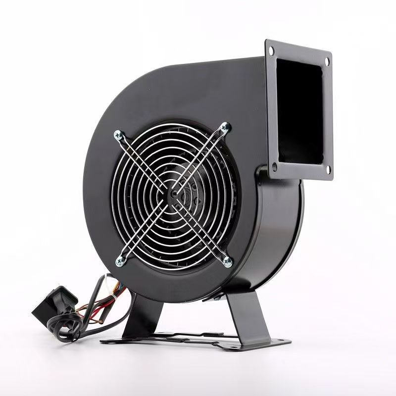 Air Blower for PC Exhaust Camera Dryer Laptop Cool Air Electric