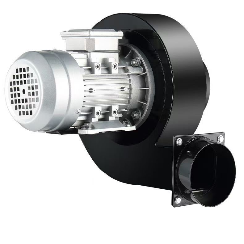 Air Blower for PC Exhaust Camera Dryer Laptop Cool Air Electric