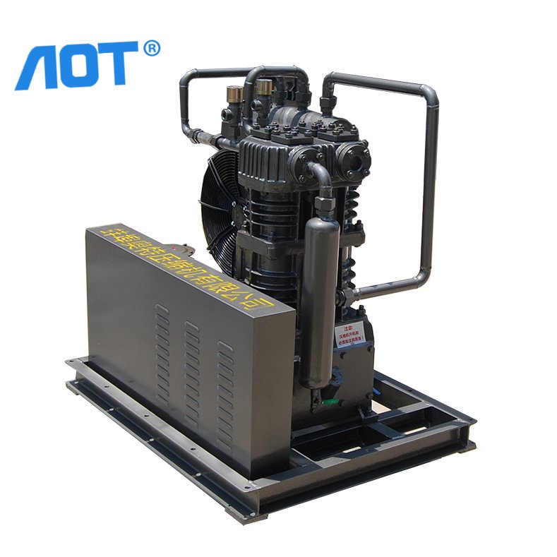 Portable air Compressor Garage air Compressor Oil Free air Compressor