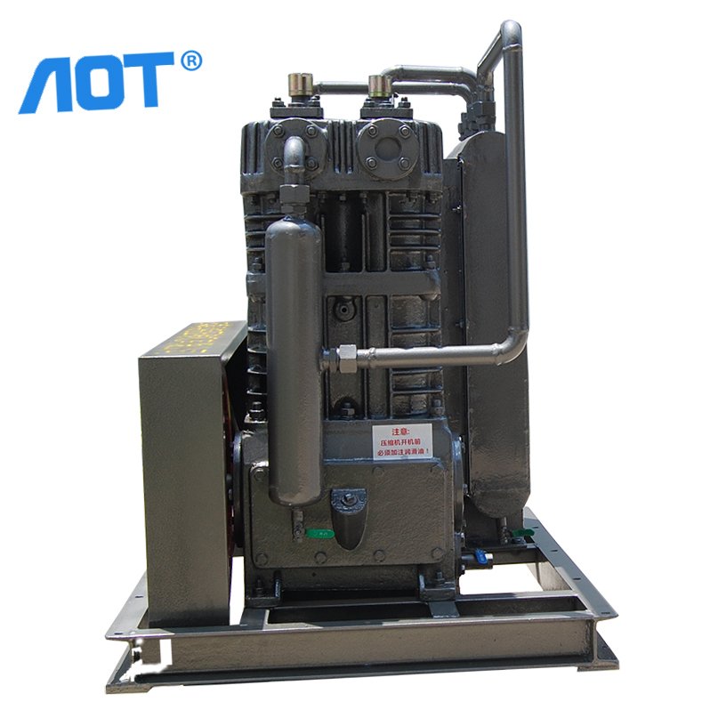 Portable air Compressor Garage air Compressor Oil Free air Compressor