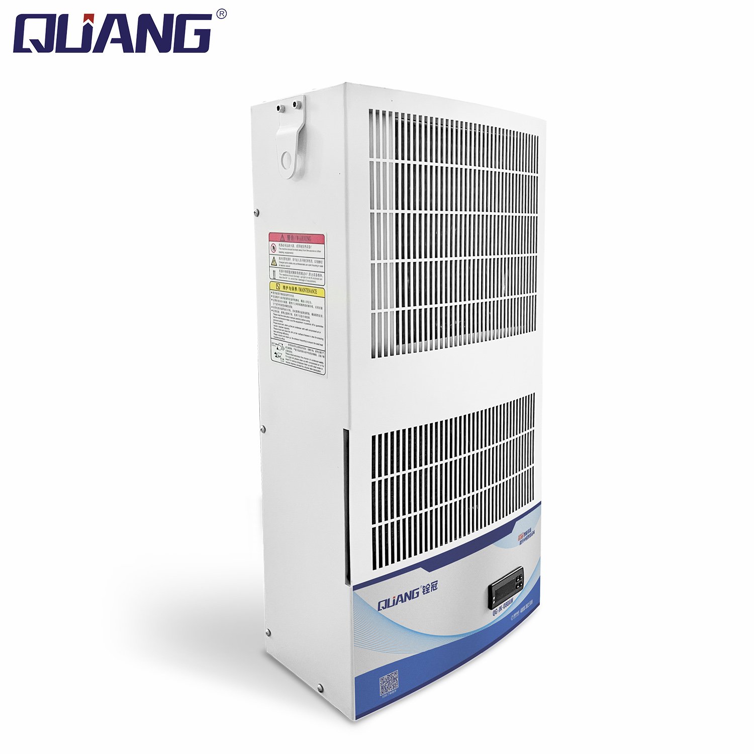 Factory Direct Cnc Machine Electric Cabinet Air Conditioner for Control Panel Top Mount Electric Cabinet Air Conditioner