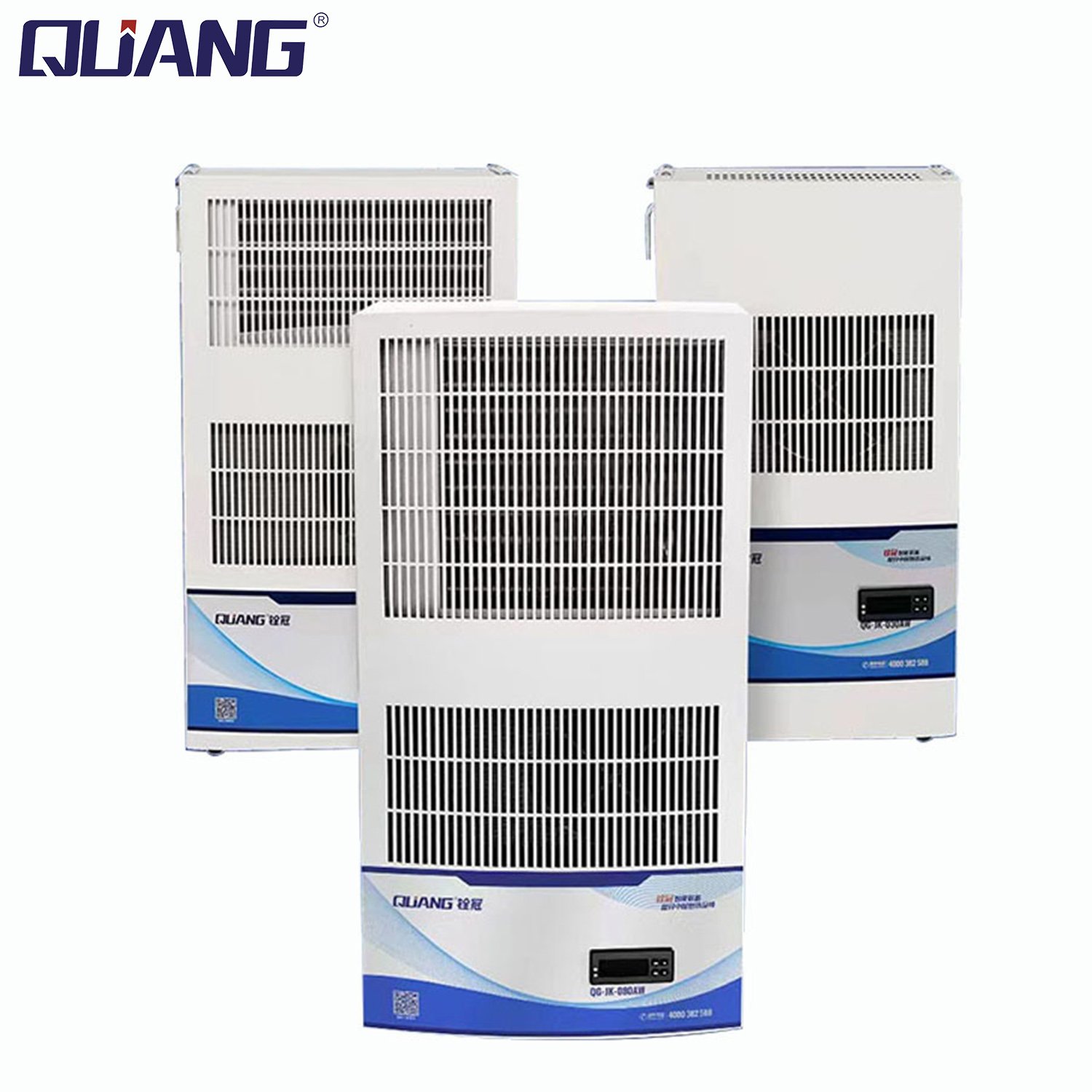 Factory Direct Cnc Machine Electric Cabinet Air Conditioner for Control Panel Top Mount Electric Cabinet Air Conditioner