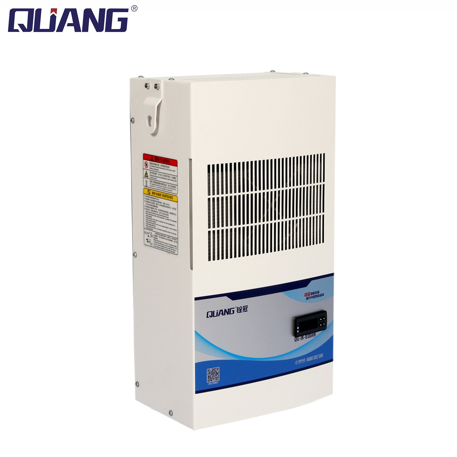 Factory Direct Cnc Machine Electric Cabinet Air Conditioner for Control Panel Top Mount Electric Cabinet Air Conditioner