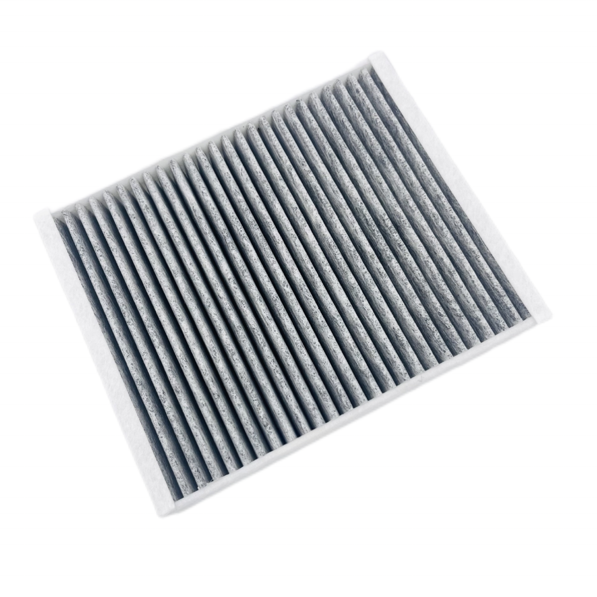 Wholesale Auto Parts Accessories Cabin Filter Other Auto Parts 991.573.623.00 for Albina B3/4 Auto Vehicle Hepa air Cabin Filter
