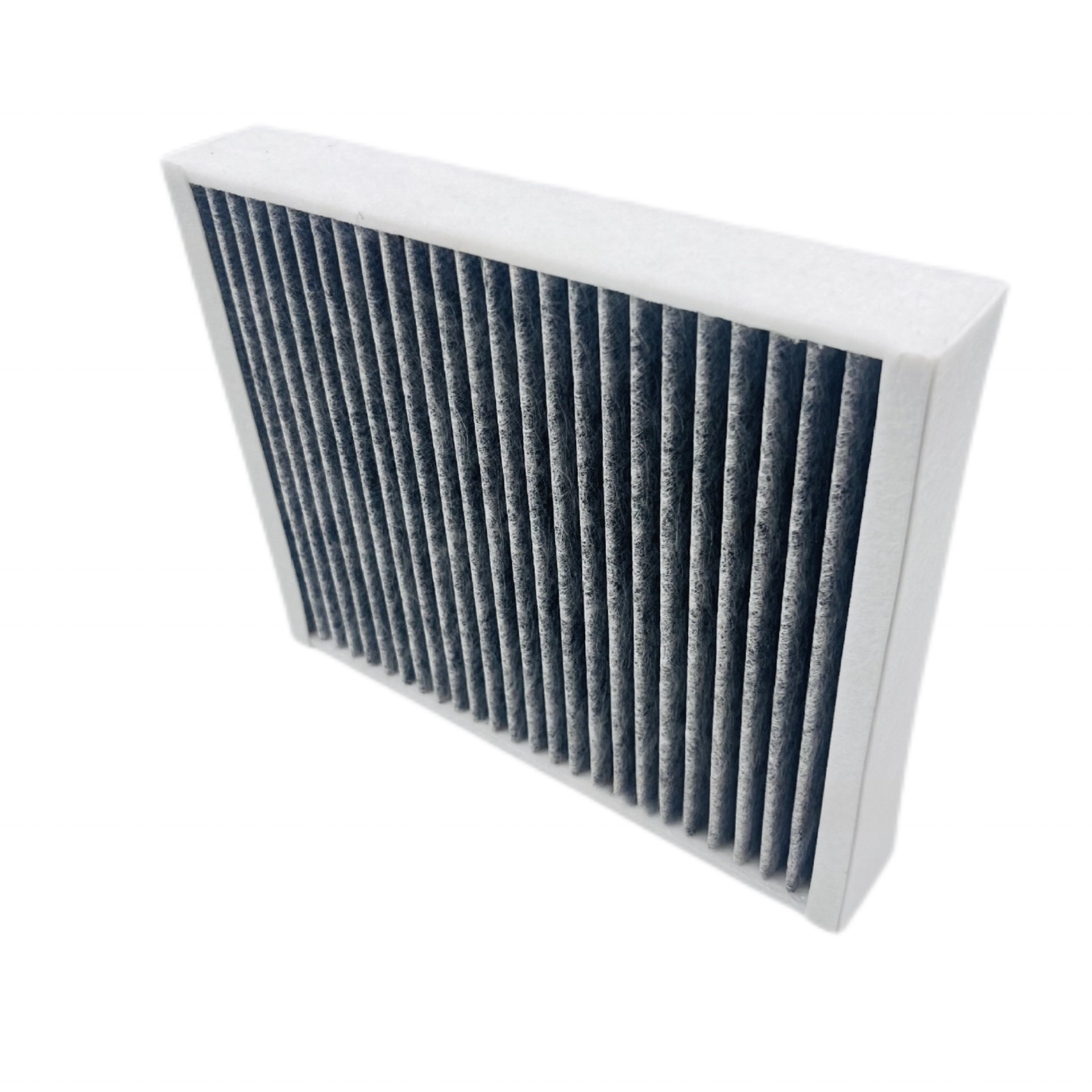 Wholesale Auto Parts Accessories Cabin Filter Other Auto Parts 991.573.623.00 for Albina B3/4 Auto Vehicle Hepa air Cabin Filter