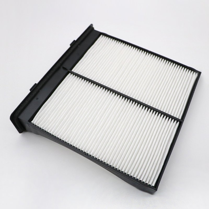 Supply OE 72880FG000 72880FG0009P 5231903602 72880FG0009P for SUBARU Car Original air Conditioner Activated Carbon Filter