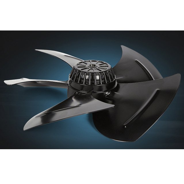 Axial Fan MotorChina Made Axial Fan Motor YWF4E-200 YWF4E-250 YWF4E-350 YWF4E-450 YWF4D-450 YWF4D-550 Air Cooler Condensing Unit