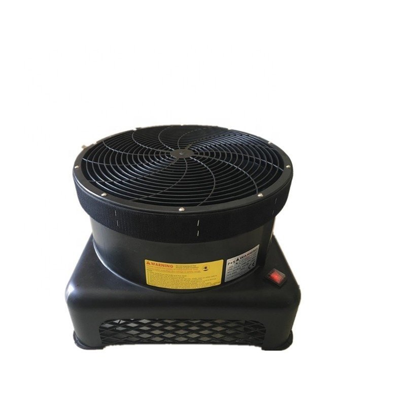 Hot Sale Advertisement Sky Dancer Inflatable Blower Fan Advertising China Manufacture Air Blowers