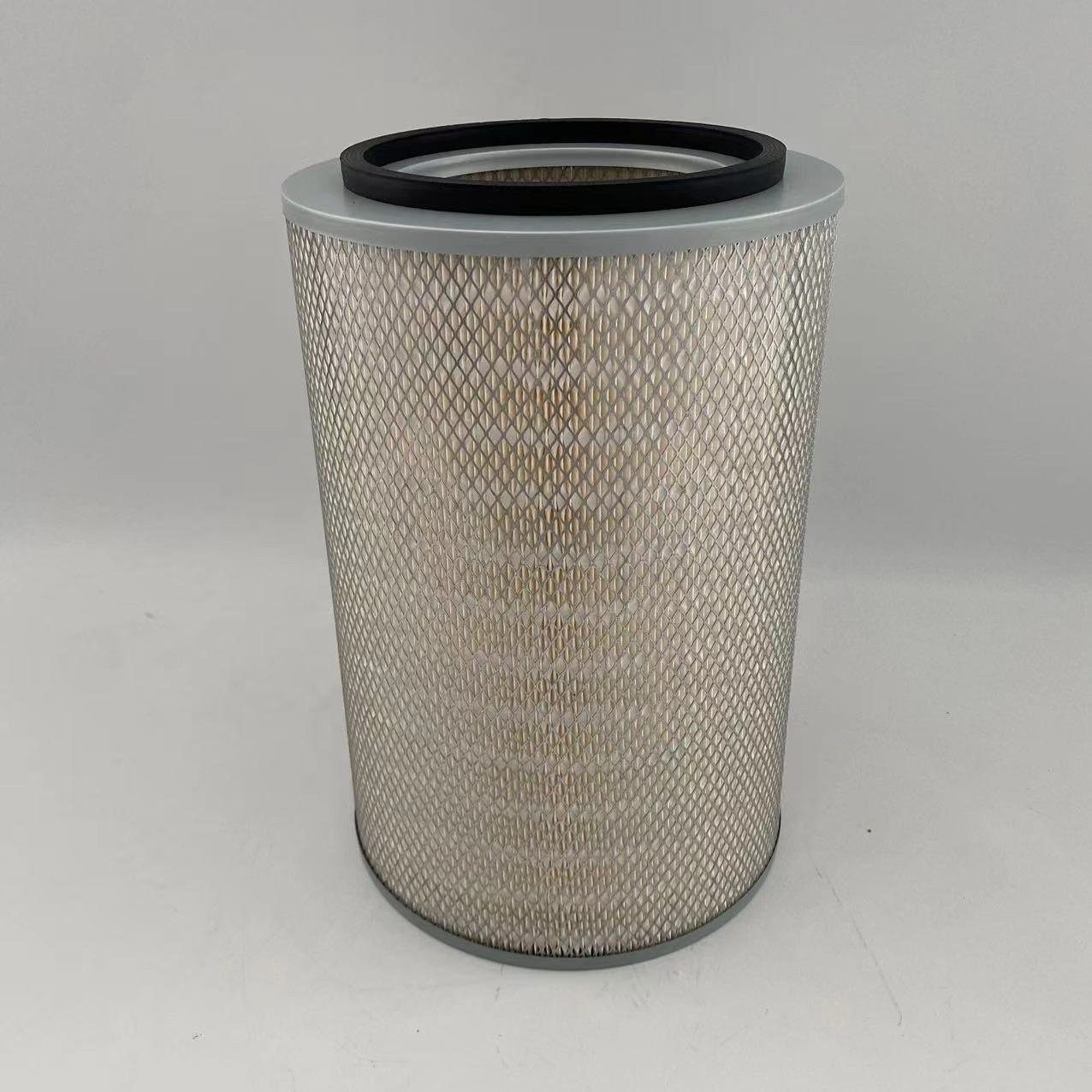 GUOHAO Best Performance air Filter Auto air Filter for Cars AF424 for IVECO