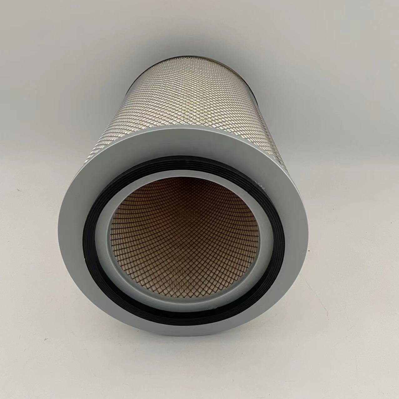 GUOHAO Best Performance air Filter Auto air Filter for Cars AF424 for IVECO