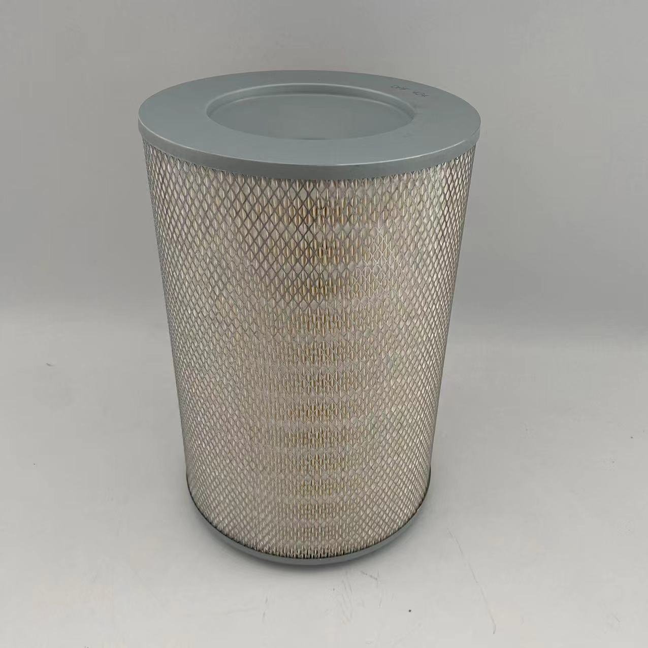 GUOHAO Best Performance air Filter Auto air Filter for Cars AF424 for IVECO