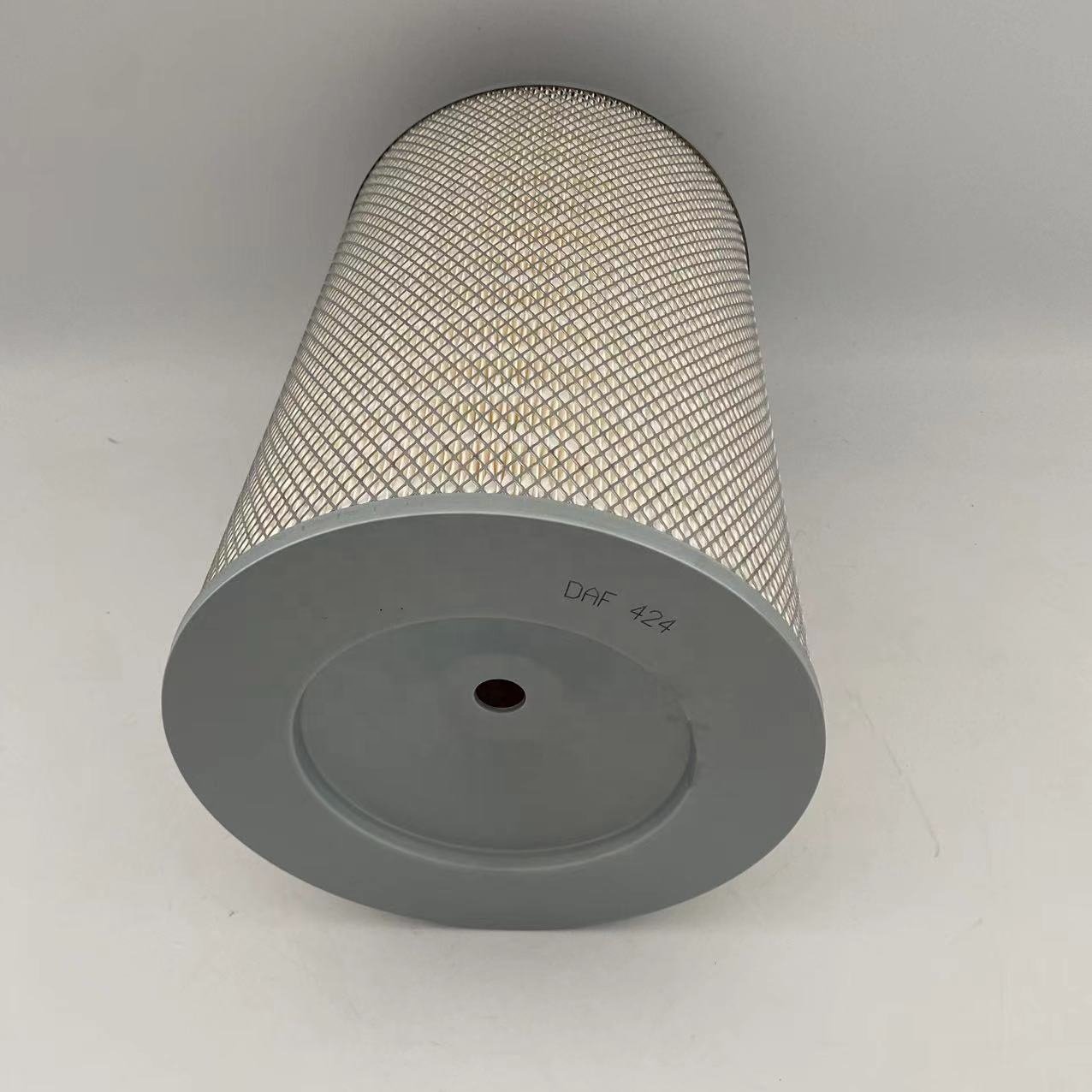 GUOHAO Best Performance air Filter Auto air Filter for Cars AF424 for IVECO