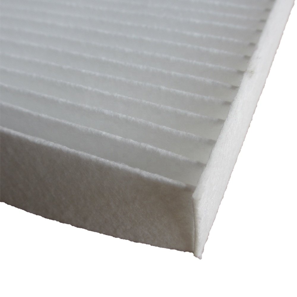 80291-TFO-U01 80291-T5A-J01 Cabin Filter 80291-T5R-A01 80291-TF0-E01 80291-T7M-H01 80291-T9A-T01 Use for HONDA 80291-TF0-003