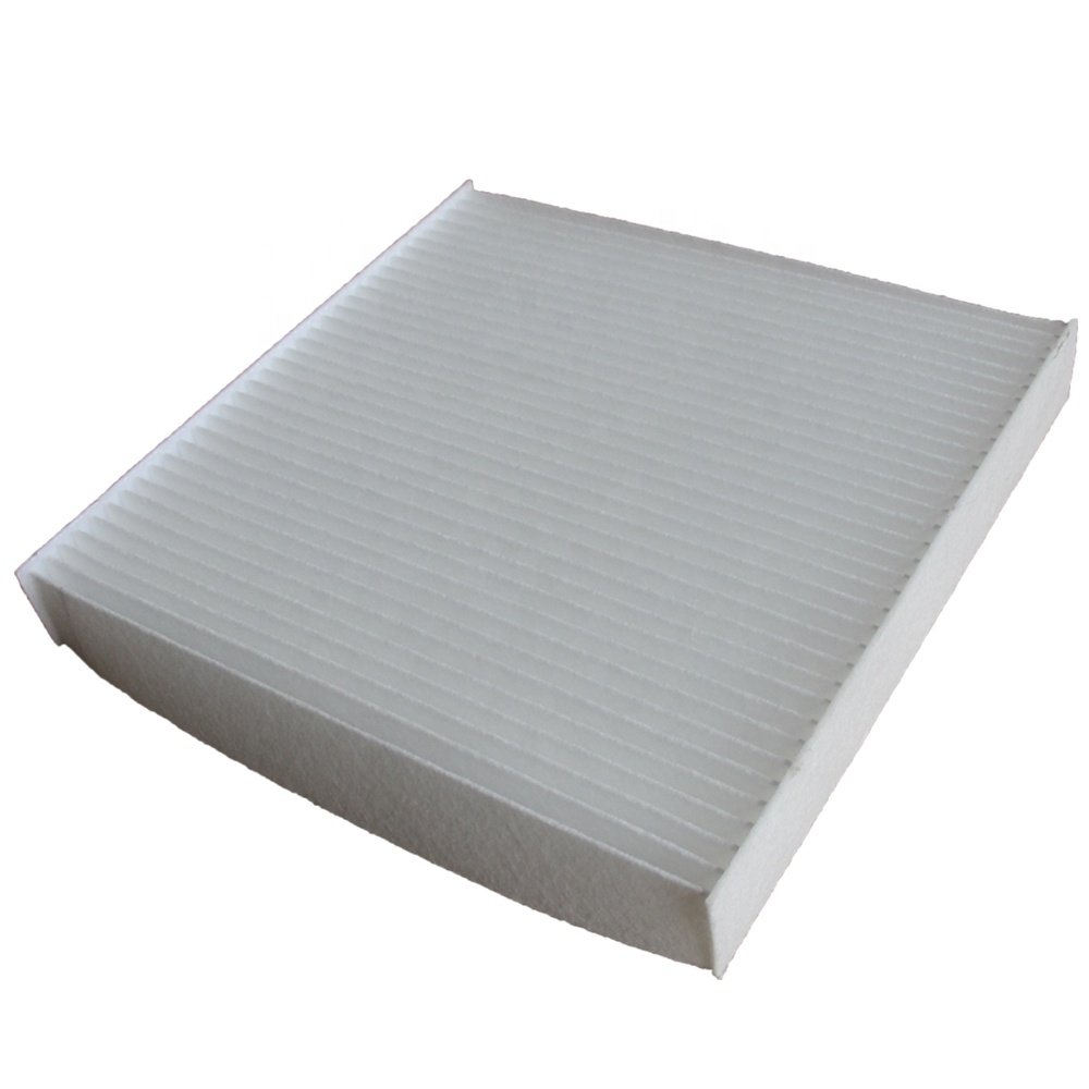 80291-TFO-U01 80291-T5A-J01 Cabin Filter 80291-T5R-A01 80291-TF0-E01 80291-T7M-H01 80291-T9A-T01 Use for HONDA 80291-TF0-003