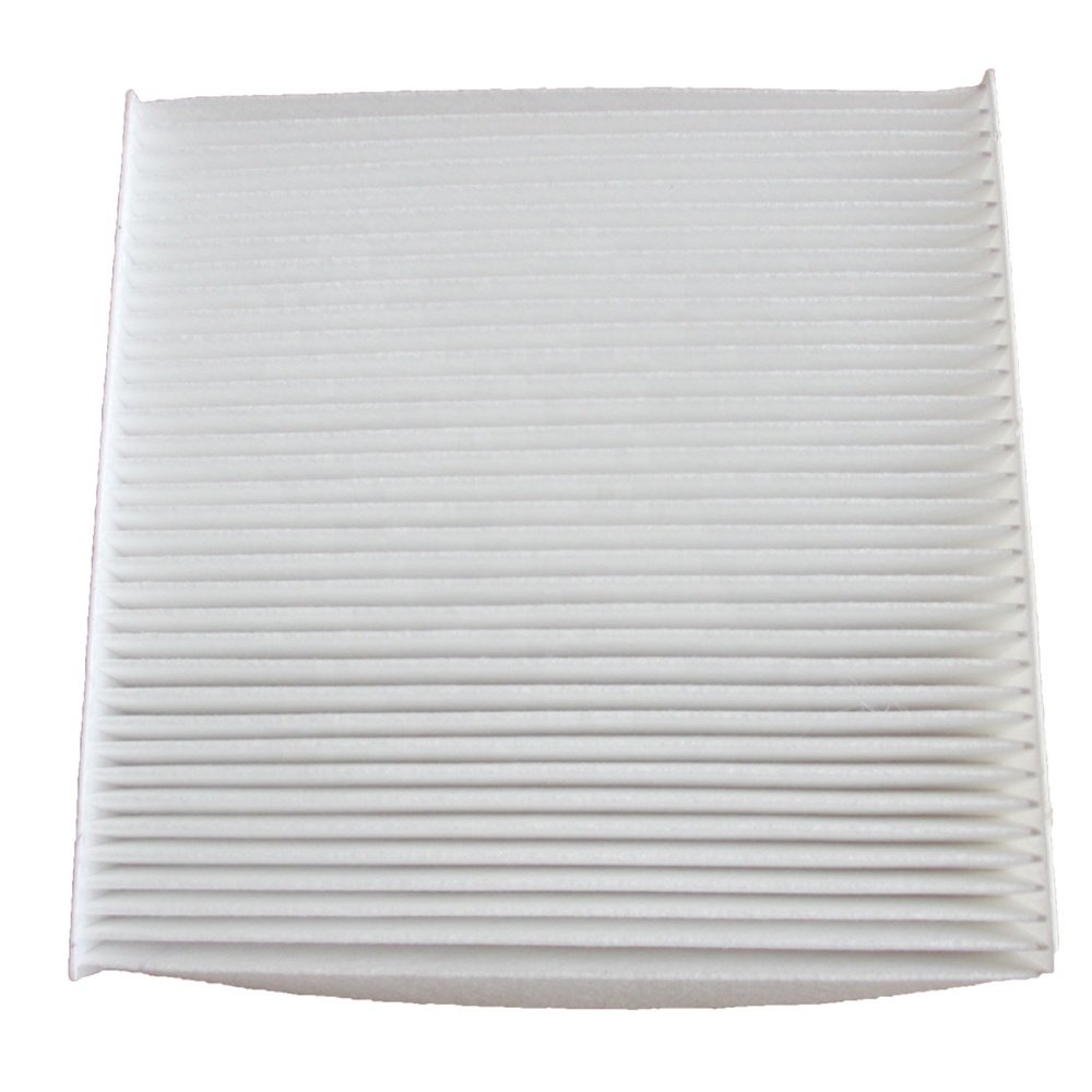 80291-TFO-U01 80291-T5A-J01 Cabin Filter 80291-T5R-A01 80291-TF0-E01 80291-T7M-H01 80291-T9A-T01 Use for HONDA 80291-TF0-003
