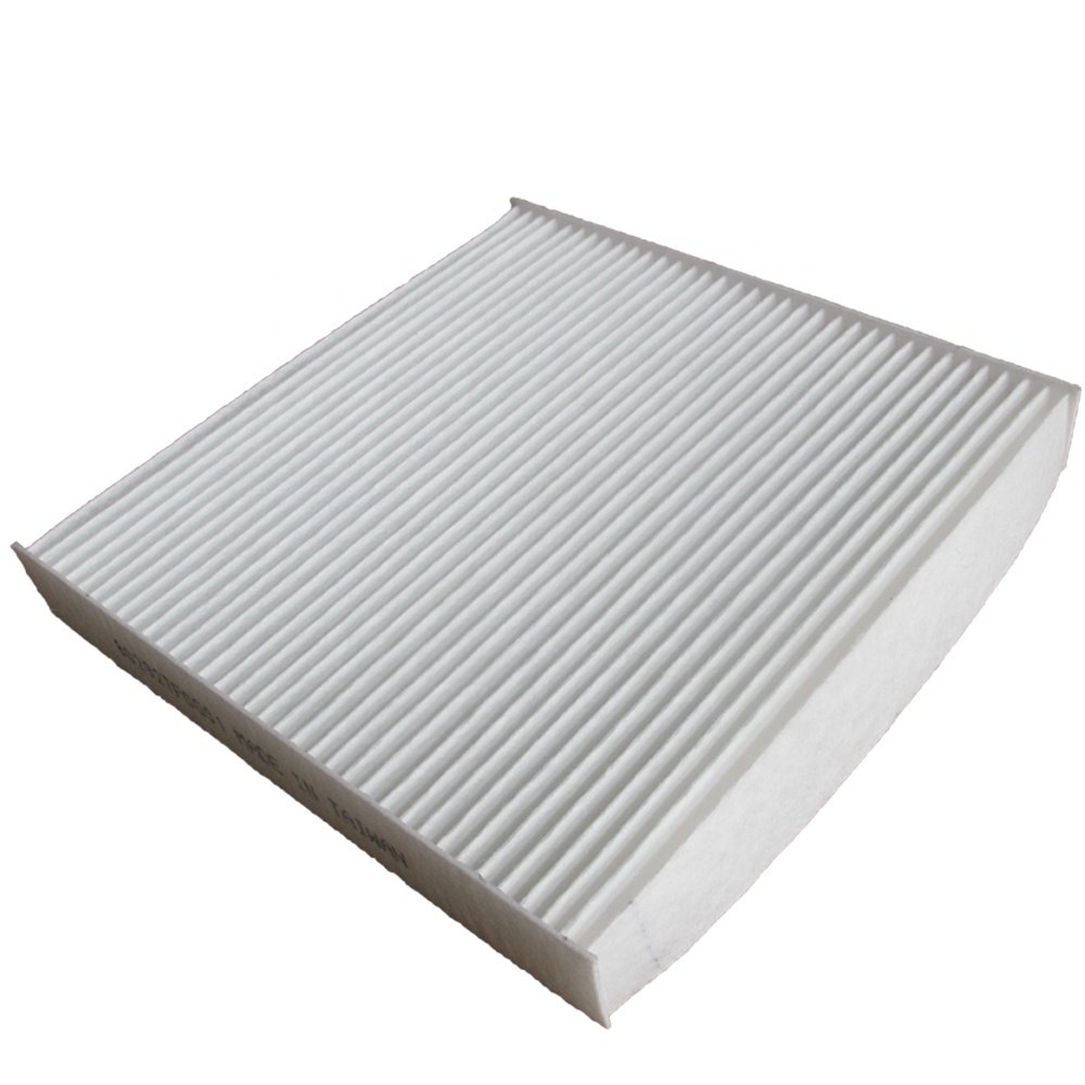 80291-TFO-U01 80291-T5A-J01 Cabin Filter 80291-T5R-A01 80291-TF0-E01 80291-T7M-H01 80291-T9A-T01 Use for HONDA 80291-TF0-003