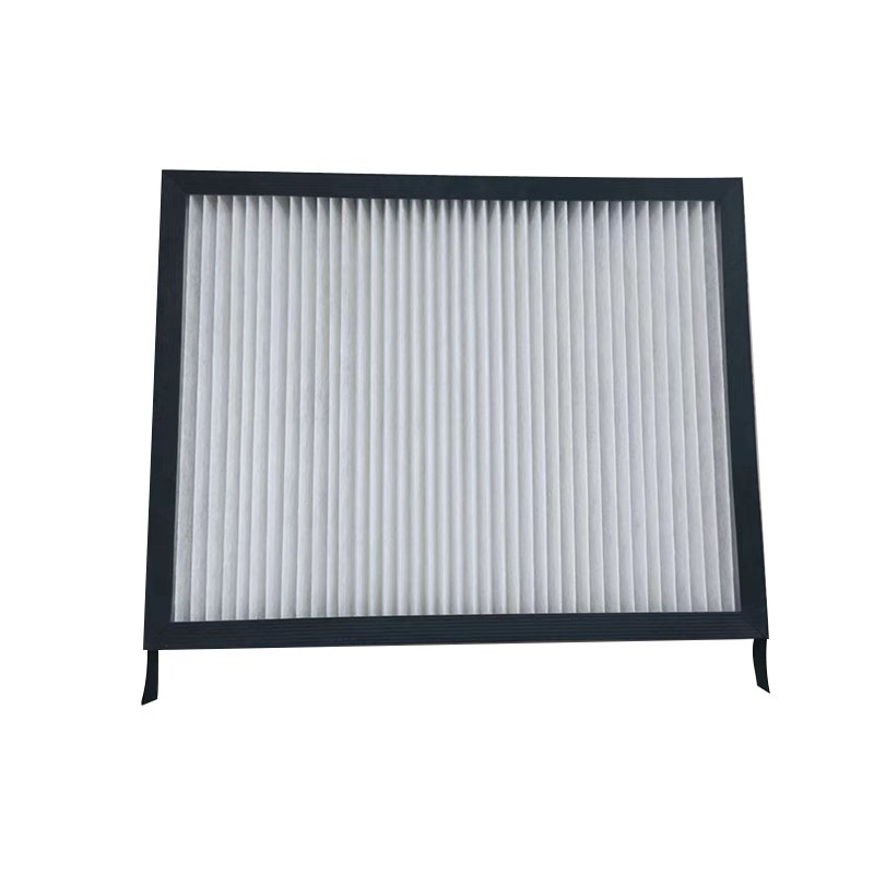 Household PM2.5 Office Commercial air Cleaner air Purifier with Hepa Filter