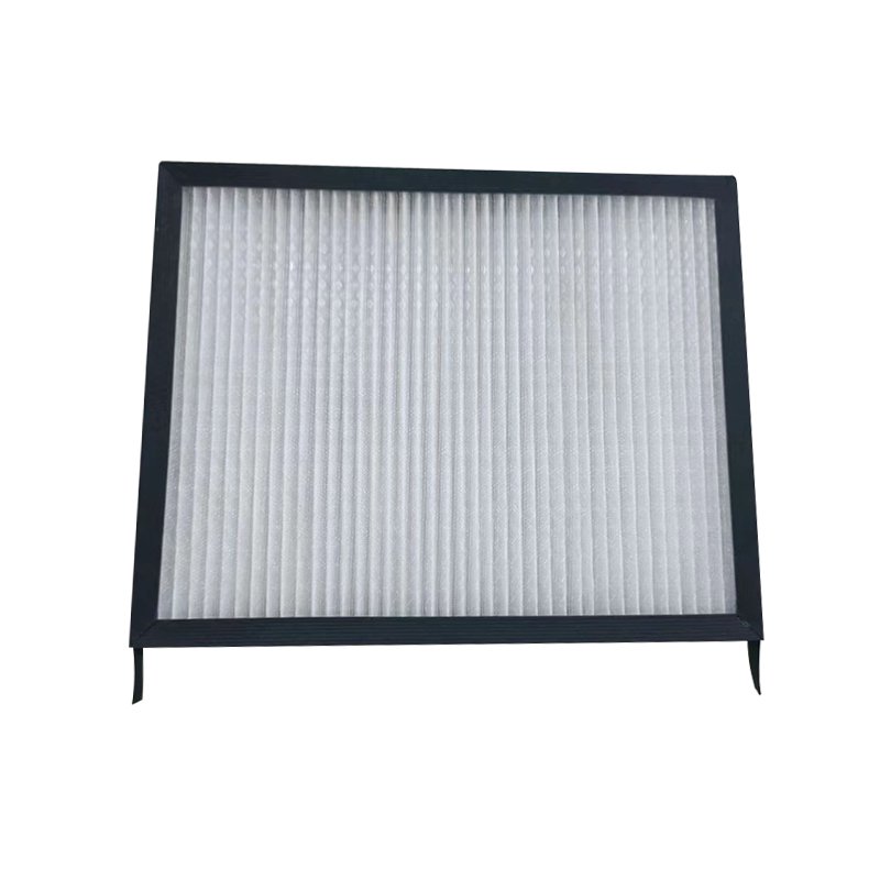 Household PM2.5 Office Commercial air Cleaner air Purifier with Hepa Filter