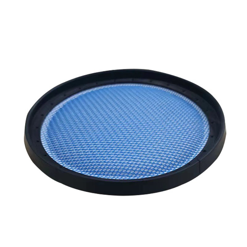 Household PM2.5 Office Commercial air Cleaner air Purifier with Hepa Filter
