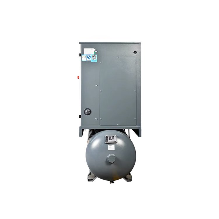 Atlas Copco G11 FF-7.5 TM China Gas Compresseur Air Compressor