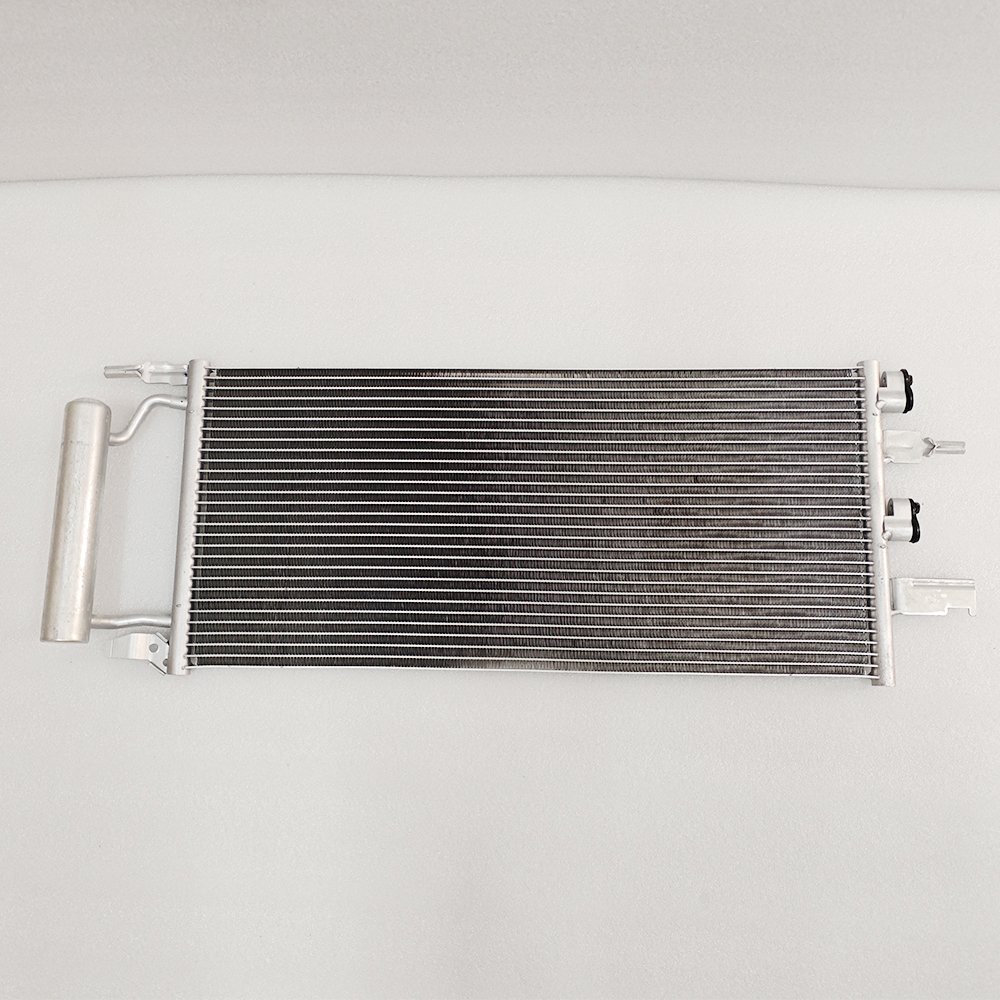 A/C AC Air Conditioner Conditioning Condenser for BMW 1 2 Active Tourer X1 MINI F40 F45 F48 F54 F56 F57 F60 64509271206 940759