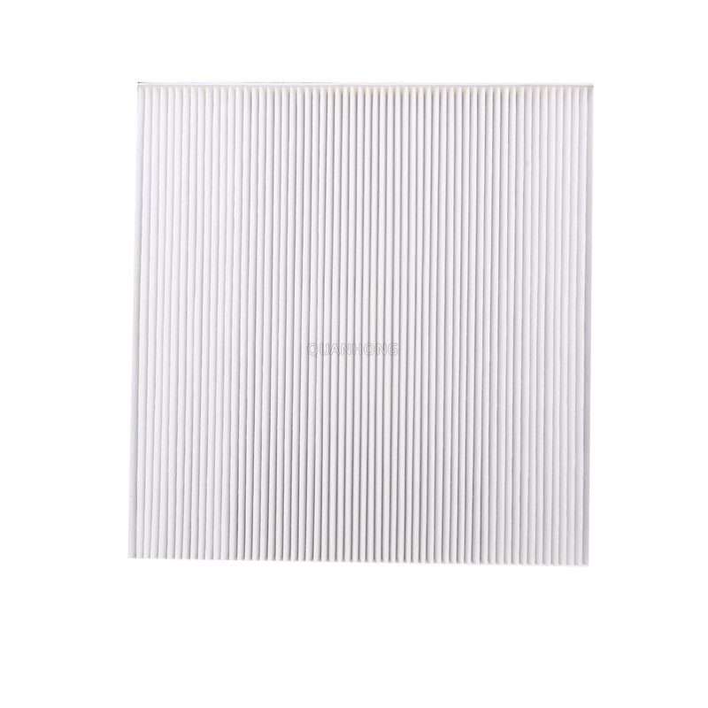 Car Air Cabin Filter OE 87139-58010 87139-28020 for Toyota/lexus Cars
