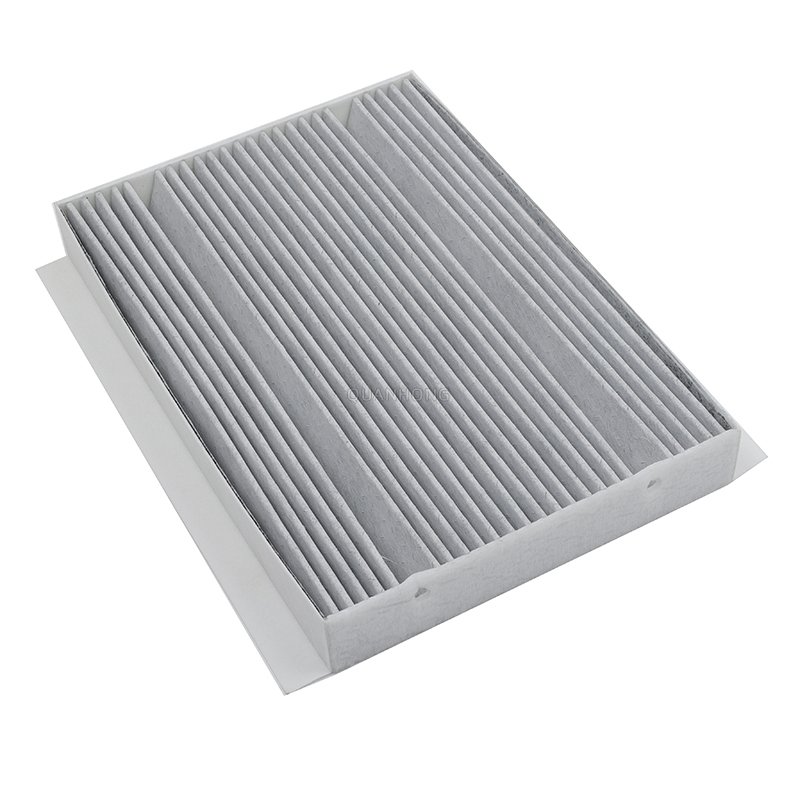 Car Air Cabin Filter OE 87139-58010 87139-28020 for Toyota/lexus Cars