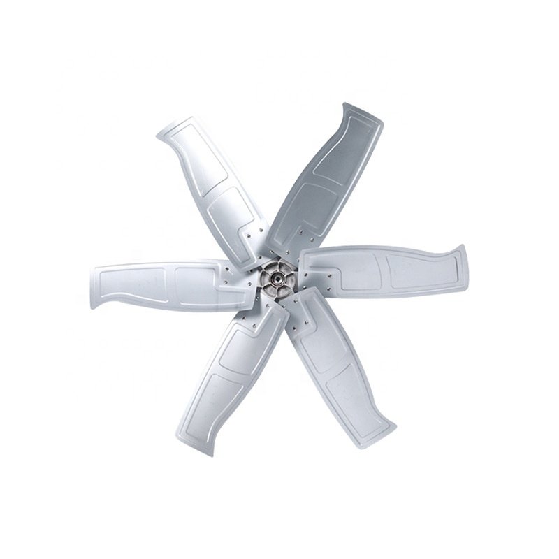 1.5 hp Green House Extractor Fan for Livestock Farm Poultry House Box Wall Vertical Fan Blower Fan for Poultry Shed