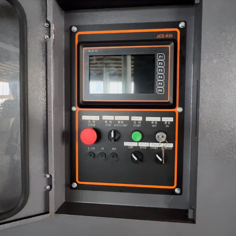 YOULI 1200 Cfm 1100 Cfm Diesel Air Compressor Screw Air Compressor For Sale