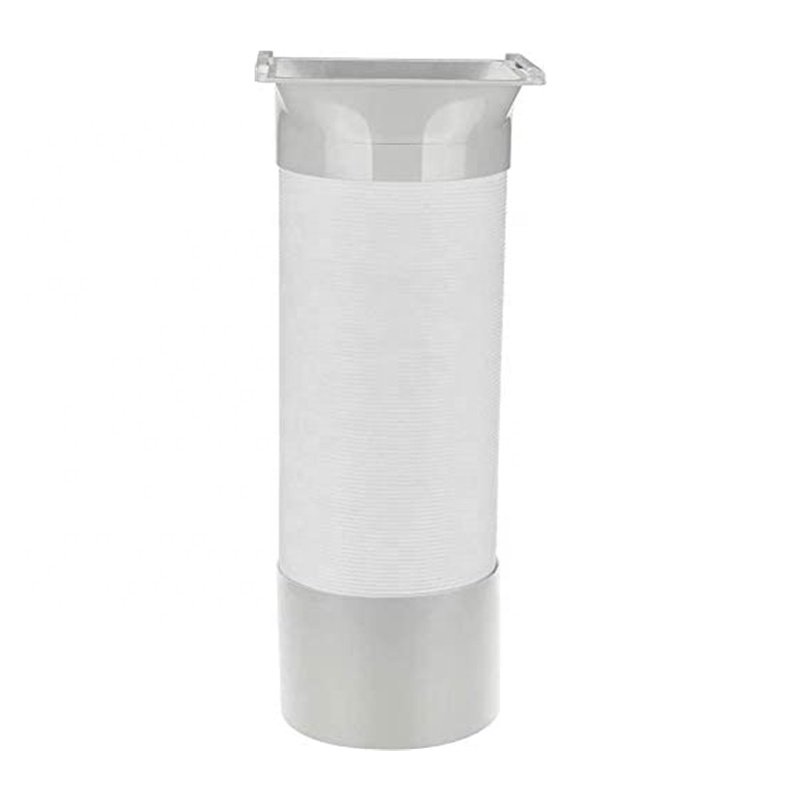 5.9inch square air Exhaust Hose Connector air Conditioning Accessory Portable Air Conditioner Window Adapter