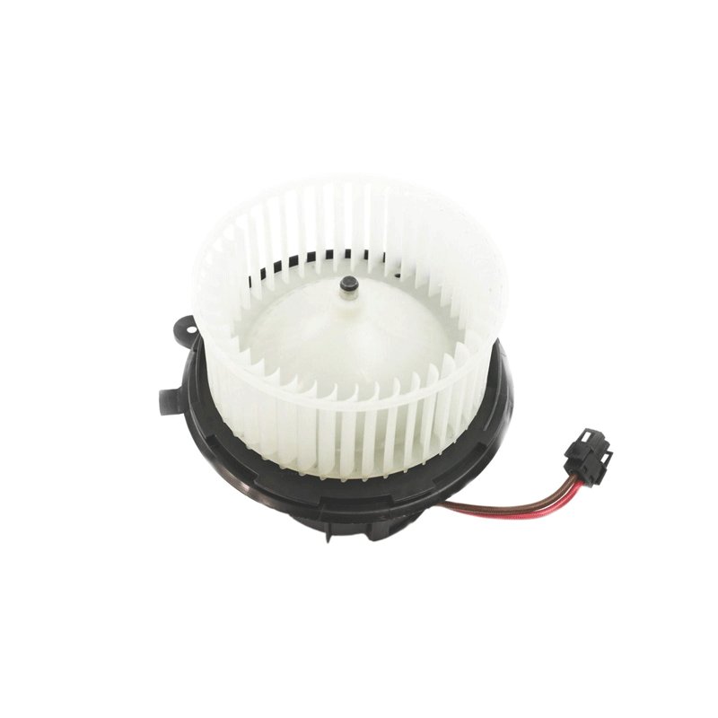 2048200208 Air Blower Fan Blowers Motor for Mercedes-Benz Sprinter W204 W211 A207 C197 E250 E300