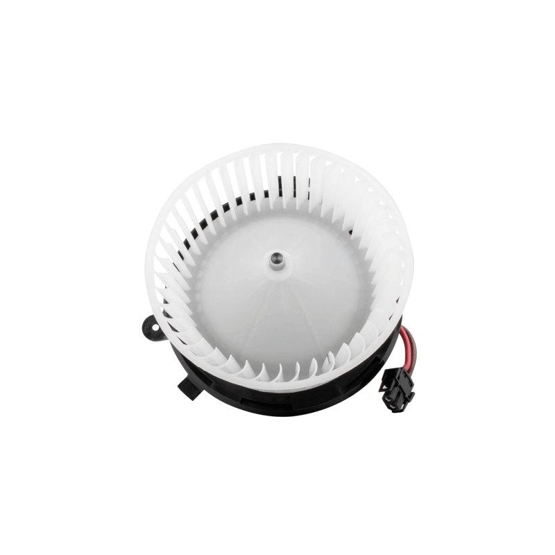2048200208 Air Blower Fan Blowers Motor for Mercedes-Benz Sprinter W204 W211 A207 C197 E250 E300