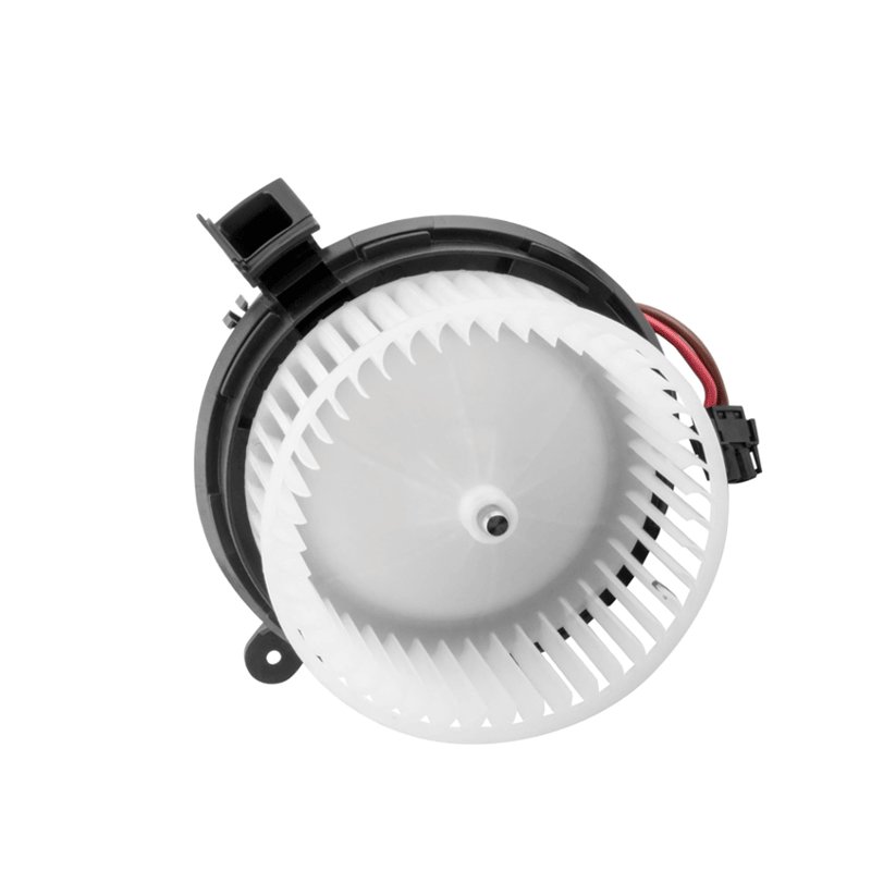 2048200208 Air Blower Fan Blowers Motor for Mercedes-Benz Sprinter W204 W211 A207 C197 E250 E300