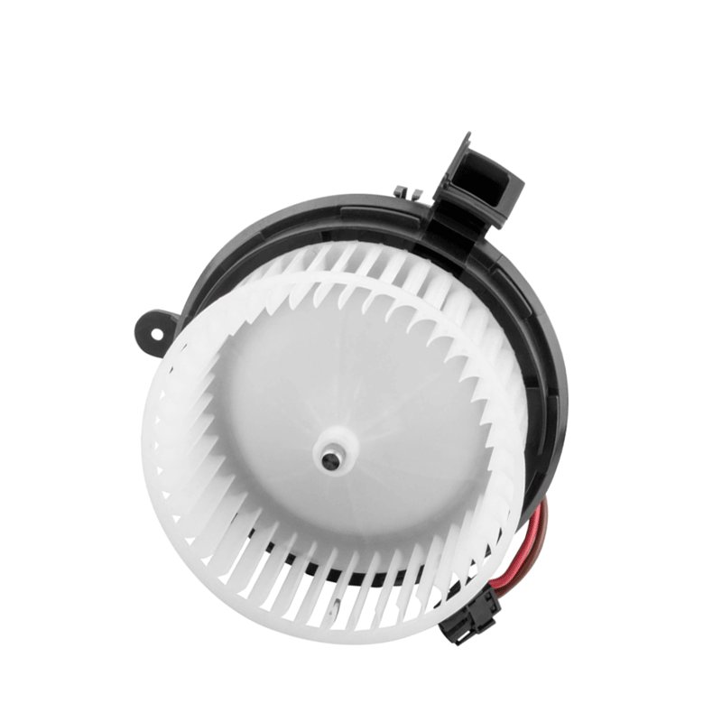 2048200208 Air Blower Fan Blowers Motor for Mercedes-Benz Sprinter W204 W211 A207 C197 E250 E300