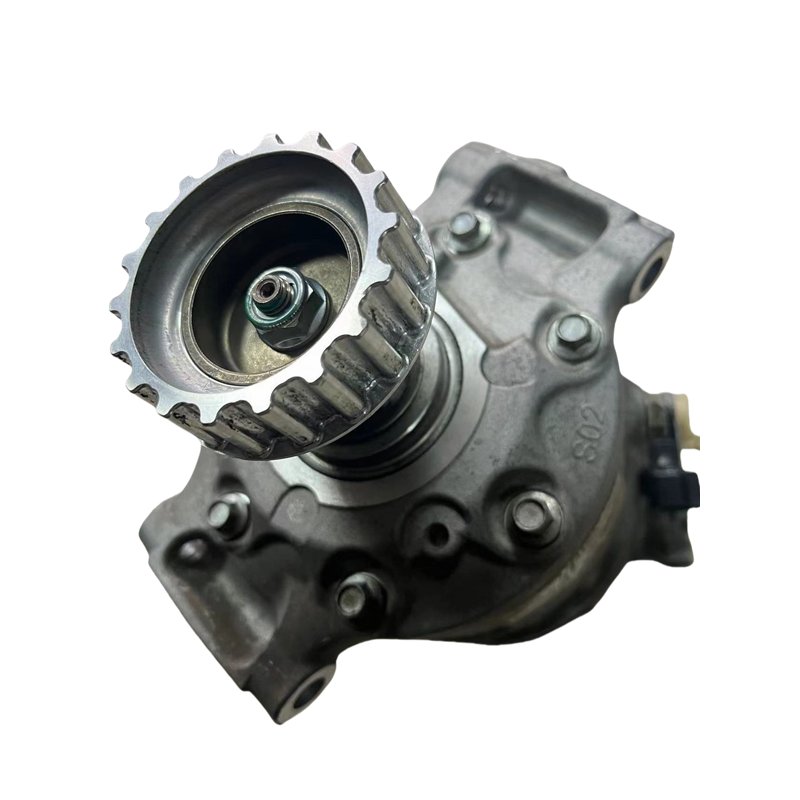 A/C Air Compressor,Air Conditioning Compressor for Mclaren 720S,Senna,GT,13F0750CP,14FA010CP,Used,P14,P15,P22