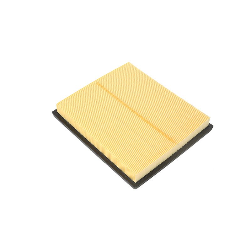 Custom 17801-38020 Auto Parts air Filter Car air Purifier with Filter Car Engine Motor Cabin air Filter