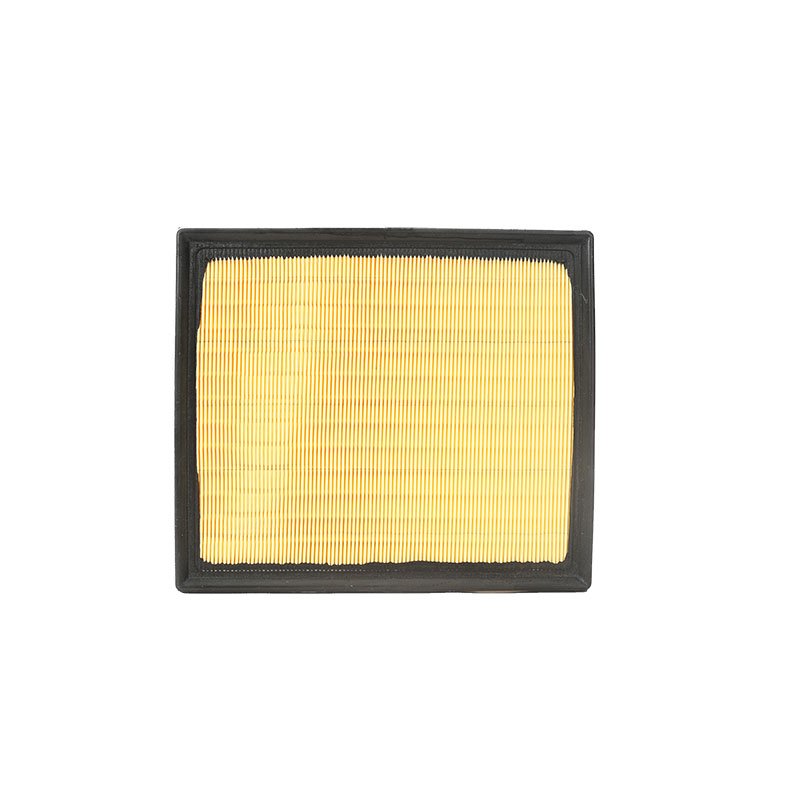 Custom 17801-38020 Auto Parts air Filter Car air Purifier with Filter Car Engine Motor Cabin air Filter