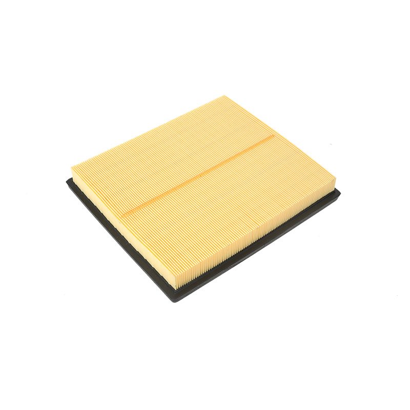Custom 17801-38020 Auto Parts air Filter Car air Purifier with Filter Car Engine Motor Cabin air Filter