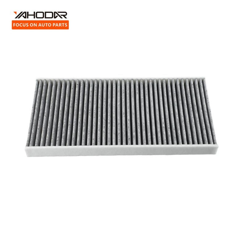 Wholesale Auto Parts Vehicle Parts & Accessories Air Conditioning Systems Cabin Filters Car Air Conditioner