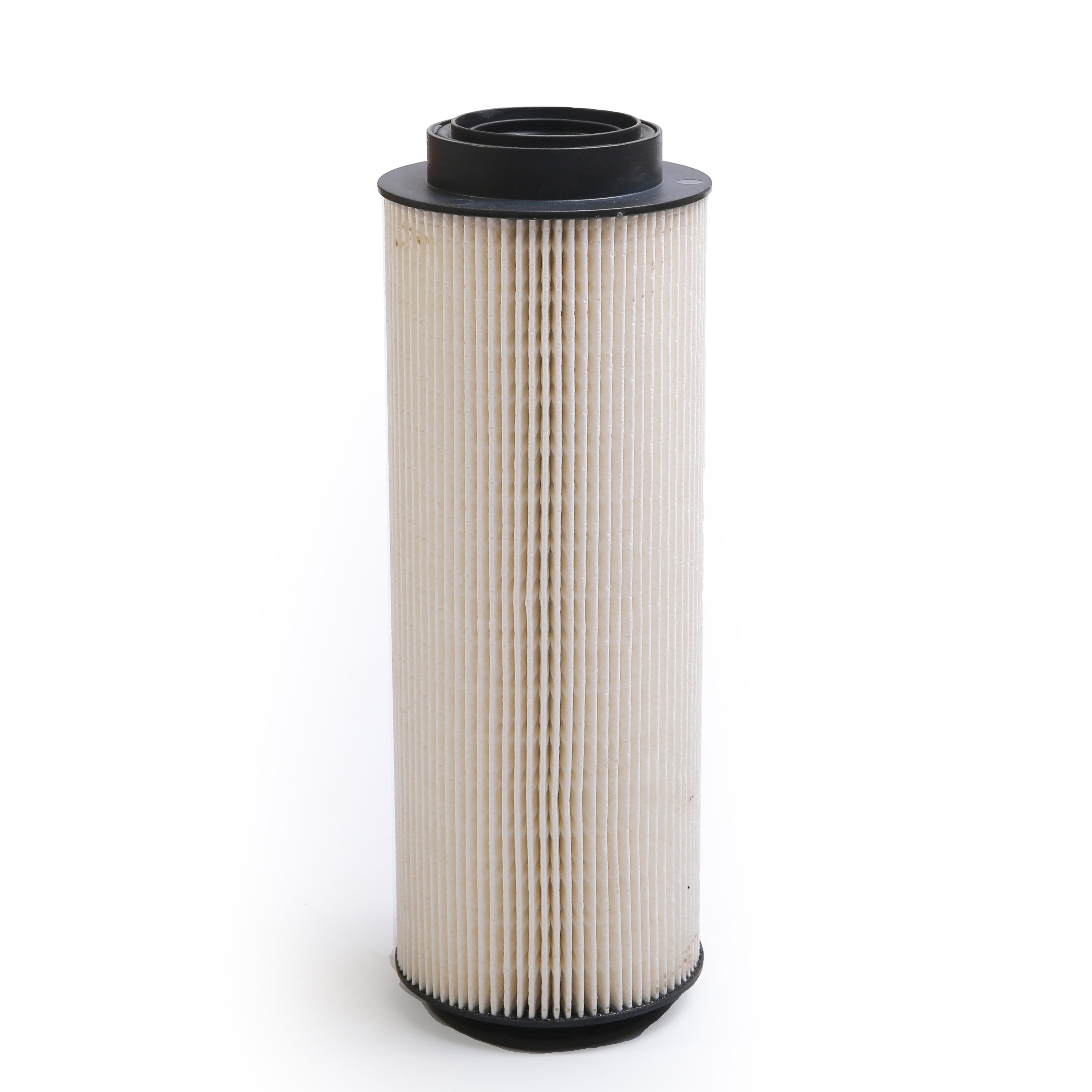 Good Quality Trucks Engine Fuel Filter Element Sn70503 Pf46106 2133096 2164463 1852006