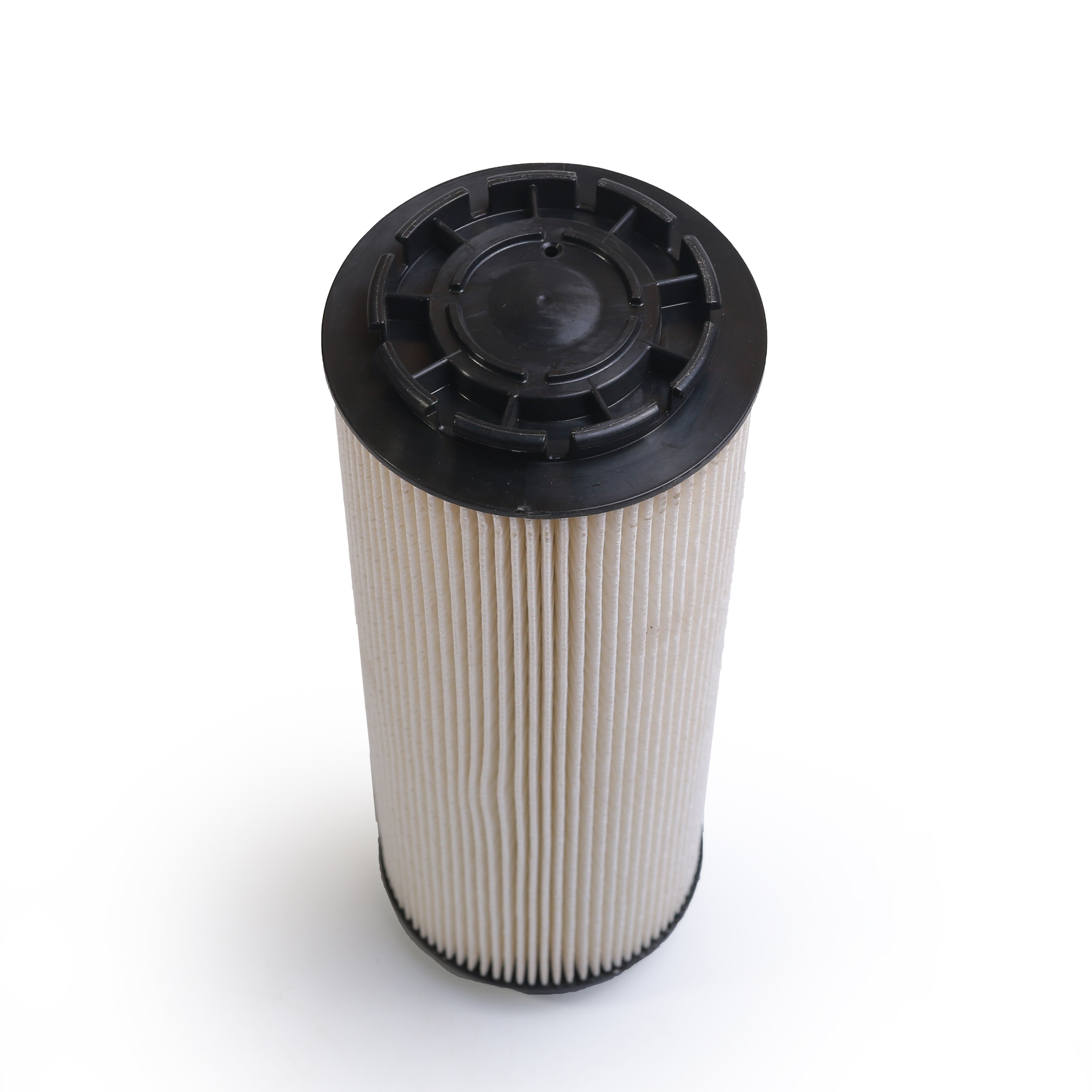 Good Quality Trucks Engine Fuel Filter Element Sn70503 Pf46106 2133096 2164463 1852006