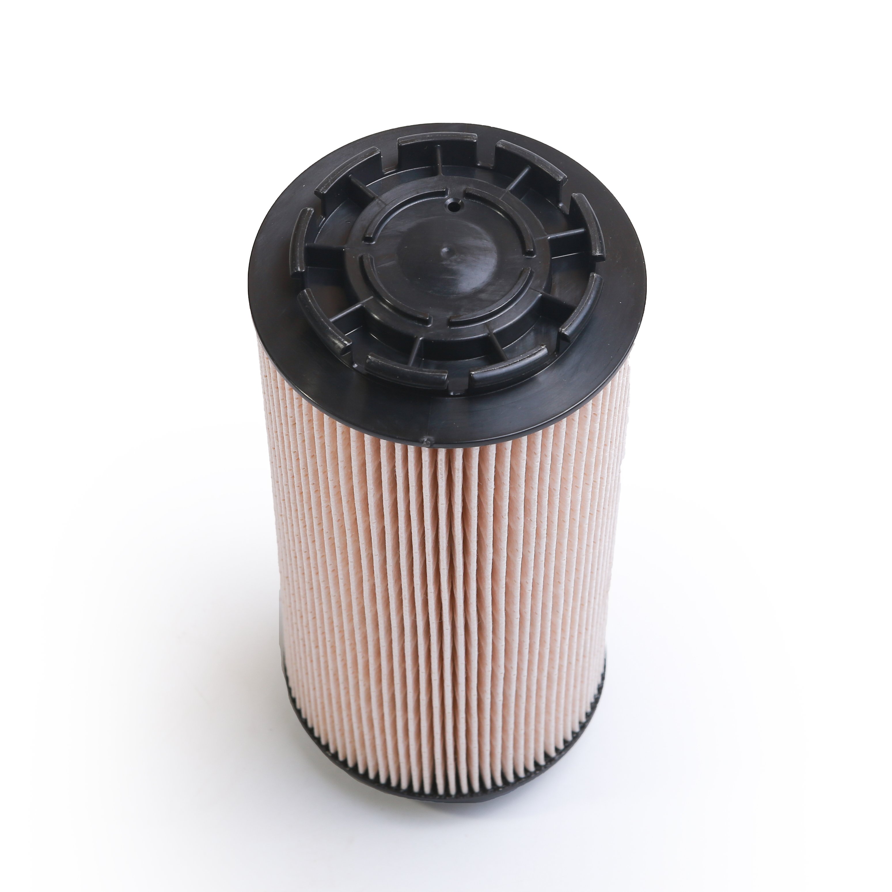 Good Quality Trucks Engine Fuel Filter Element Sn70503 Pf46106 2133096 2164463 1852006